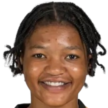 https://img.833zhibooq.com.cn/img/football/player/6e0c2b6256907404613a4d73aa447e00.png