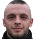 https://img.833zhibooq.com.cn/img/football/player/6e0f047855ea71c11e421d6705d45e72.png