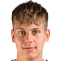 https://img.833zhibooq.com.cn/img/football/player/6e0f255aa5ee4d7157dfaca81f45ea1d.png