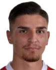 https://img.833zhibooq.com.cn/img/football/player/6e10deb271ba67703cc325c357f7f852.png