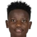https://img.833zhibooq.com.cn/img/football/player/6e111eb75163e6a1ec6895204f0d3567.png