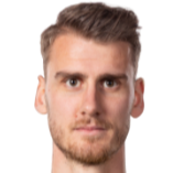 https://img.833zhibooq.com.cn/img/football/player/6e116d7e4935e25a7256cc0f044119d9.png