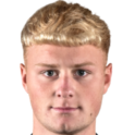 https://img.833zhibooq.com.cn/img/football/player/6e1222795b07da379ca56536532c24ed.png