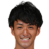 https://img.833zhibooq.com.cn/img/football/player/6e135d12fd78e19c479099074dbab9b2.png