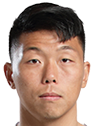 https://img.833zhibooq.com.cn/img/football/player/6e1bea6ab6f2894e0a00feb468118298.png