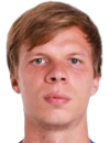 https://img.833zhibooq.com.cn/img/football/player/6e1e1228aa18efd5fae01f5521d8b812.png
