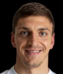 https://img.833zhibooq.com.cn/img/football/player/6e205b8599dda2d81de70968feb2a8eb.png