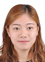 https://img.833zhibooq.com.cn/img/football/player/6e2313bb256573b15a071db339fe1ec1.png