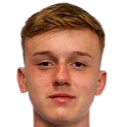 https://img.833zhibooq.com.cn/img/football/player/6e2a18bbdf9e0926c2c9fc50ea842ca4.png