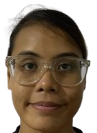 https://img.833zhibooq.com.cn/img/football/player/6e3167c246146483b31e6a233acc4de2.png