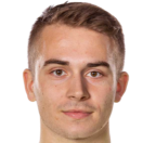 https://img.833zhibooq.com.cn/img/football/player/6e32de60e5705ddbf788e9514c2529e5.png