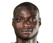 https://img.833zhibooq.com.cn/img/football/player/6e336b733c53a0d48573e34f952c408b.jpg