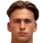 https://img.833zhibooq.com.cn/img/football/player/6e34162505d388a1d064476d31dba6af.png