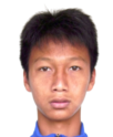 https://img.833zhibooq.com.cn/img/football/player/6e361b61b8bac53442356a18e82d8489.png