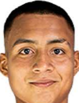 https://img.833zhibooq.com.cn/img/football/player/6e373611a5979cb4f20e67368771a860.png