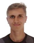 https://img.833zhibooq.com.cn/img/football/player/6e39f21b838c903d083a5eeb6e46f846.png