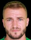 https://img.833zhibooq.com.cn/img/football/player/6e3b769112cb16e2a939205f568f46d8.png