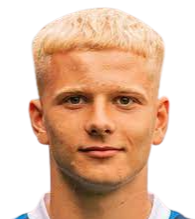 https://img.833zhibooq.com.cn/img/football/player/6e41ab8bc161262495c264df42eb9205.png