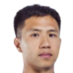 https://img.833zhibooq.com.cn/img/football/player/6e45049db58beba0006ad5f89c24589c.png