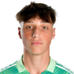 https://img.833zhibooq.com.cn/img/football/player/6e450d70a7247050db5aa3efc56c3cdd.png