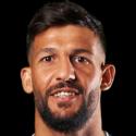 https://img.833zhibooq.com.cn/img/football/player/6e47bd5b5b78300c6782546e36637f90.png