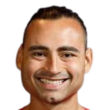 https://img.833zhibooq.com.cn/img/football/player/6e497b1990234f788e259db5d69f748e.png
