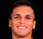 https://img.833zhibooq.com.cn/img/football/player/6e4a3d5e5c423d54f57baa8c4c6ae586.png