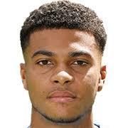 https://img.833zhibooq.com.cn/img/football/player/6e4b0533e39e397754a42dbcbddaeeb0.jpg