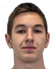 https://img.833zhibooq.com.cn/img/football/player/6e4cb5ca433e1fc9a74e9be85d882d45.png