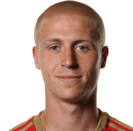 https://img.833zhibooq.com.cn/img/football/player/6e4d49a15732d13670ecec6a46f25d55.png