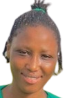 https://img.833zhibooq.com.cn/img/football/player/6e508e3a66fee0eb3b665013ff314542.png