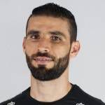 https://img.833zhibooq.com.cn/img/football/player/6e51174e6c5afdd28474ec9f6f73f130.png