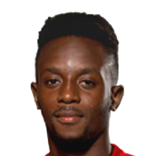 https://img.833zhibooq.com.cn/img/football/player/6e547f8ee08ece126896034f0bc4299e.png