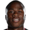 https://img.833zhibooq.com.cn/img/football/player/6e5561de144c73fd6f2fe9d39f574abb.png