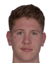 https://img.833zhibooq.com.cn/img/football/player/6e5735d051372e11a5a1b109c1e0c608.png