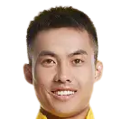 https://img.833zhibooq.com.cn/img/football/player/6e57dee3281ab4f07345aaaed0ff1c2b.png