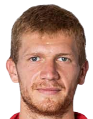 https://img.833zhibooq.com.cn/img/football/player/6e5a01d8b88e85866453bd88ec07de41.png