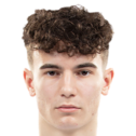 https://img.833zhibooq.com.cn/img/football/player/6e5e6e770955c85fdf496ca8d5d4c1e8.png