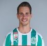 https://img.833zhibooq.com.cn/img/football/player/6e5eb8dcf3b11c3b9a37ee83f2ae3095.jpg