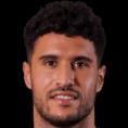 https://img.833zhibooq.com.cn/img/football/player/6e60515a24e86fafacec1434ce91e6a9.png