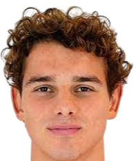 https://img.833zhibooq.com.cn/img/football/player/6e60b46f6e9e3c81b8f1bc861c5e3005.png