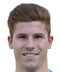 https://img.833zhibooq.com.cn/img/football/player/6e61c09f47d2f6a6a6dbba045090909c.jpg