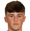 https://img.833zhibooq.com.cn/img/football/player/6e631e3313e3c516ec83de9f732710fa.png