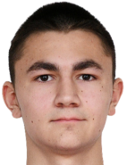 https://img.833zhibooq.com.cn/img/football/player/6e63c5fa6c3befb9ac024399b3d07ea4.png
