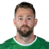 https://img.833zhibooq.com.cn/img/football/player/6e64fed36e6bf865ed88e75bf77388a1.png
