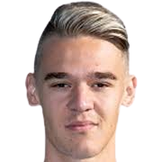 https://img.833zhibooq.com.cn/img/football/player/6e6901c581e46b33ca23e094eb3ab2cd.png