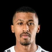 https://img.833zhibooq.com.cn/img/football/player/6e698a6f48d848b86e60d4d0755f0fd9.png