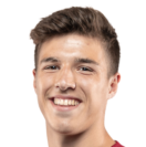 https://img.833zhibooq.com.cn/img/football/player/6e6beb8f7542bb7d1dc4c7c38a69b523.png
