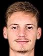https://img.833zhibooq.com.cn/img/football/player/6e6bfe49a1344df23f2716c1432e9ed1.png