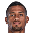 https://img.833zhibooq.com.cn/img/football/player/6e717e44797d76da90af04b3447b5990.png